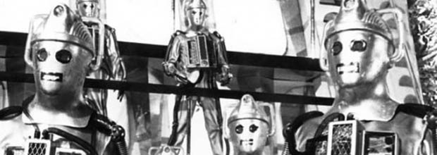 images_620x220_D_DoctorWho_Classic_tomb of the cybermen